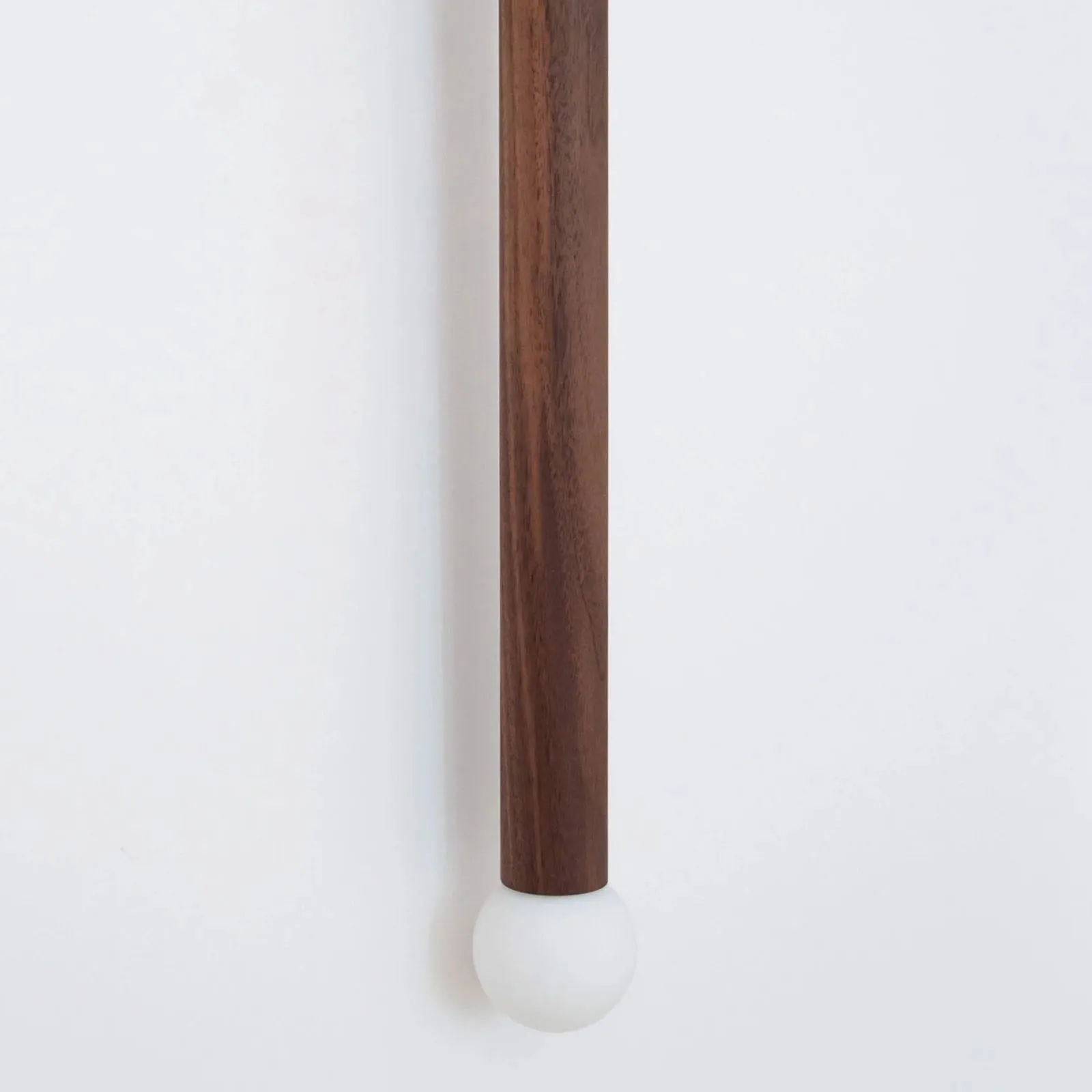 Constellation Pendant Light