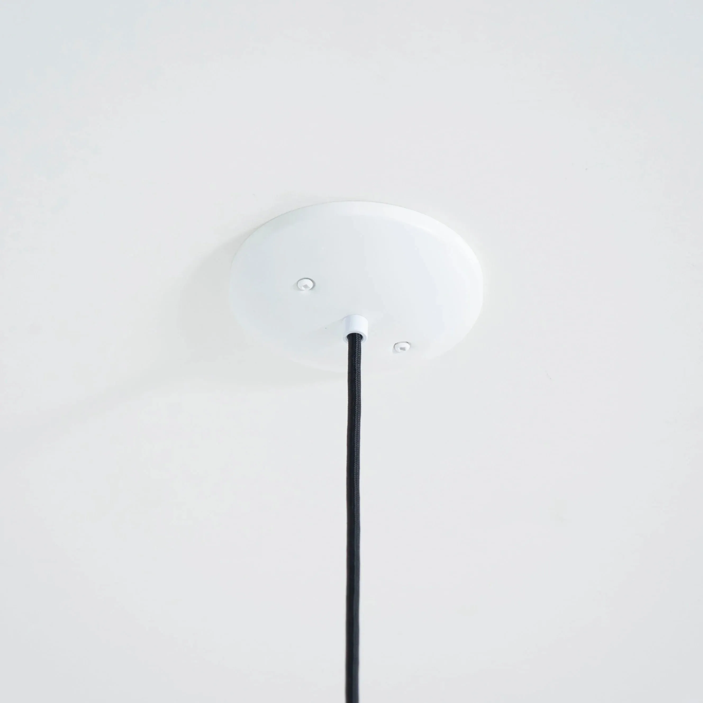 Constellation Pendant Light
