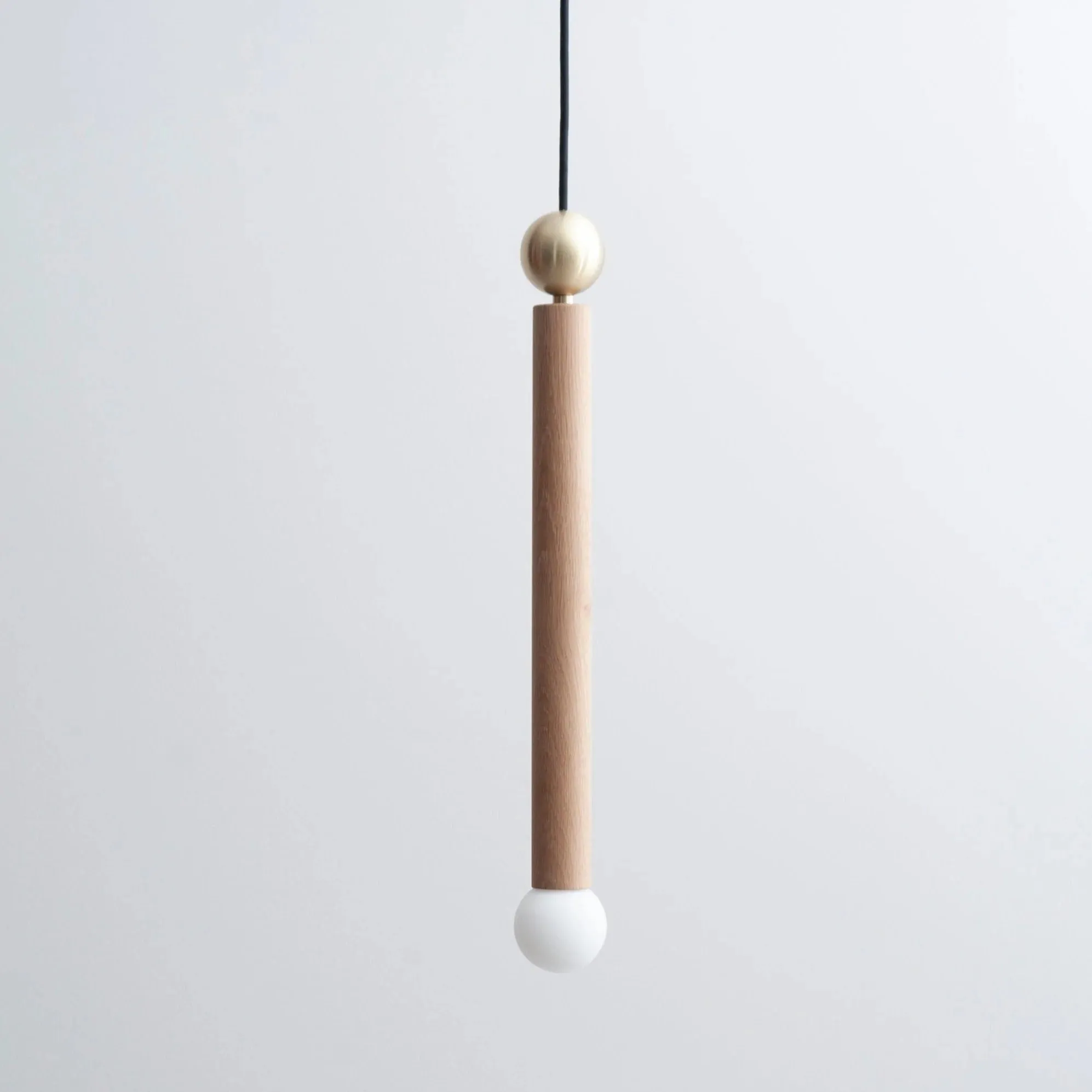Constellation Pendant Light