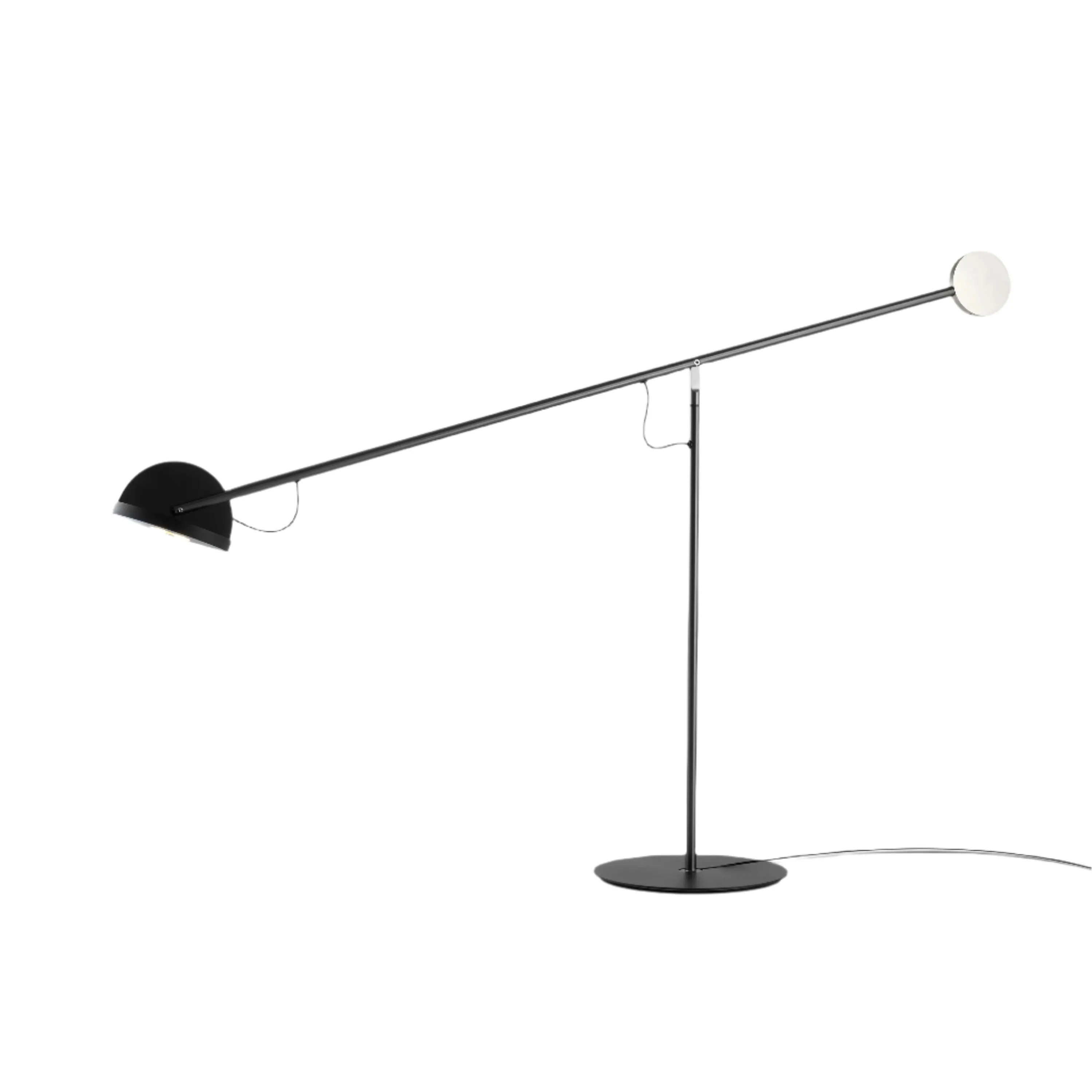Copernica P LED Table Lamp