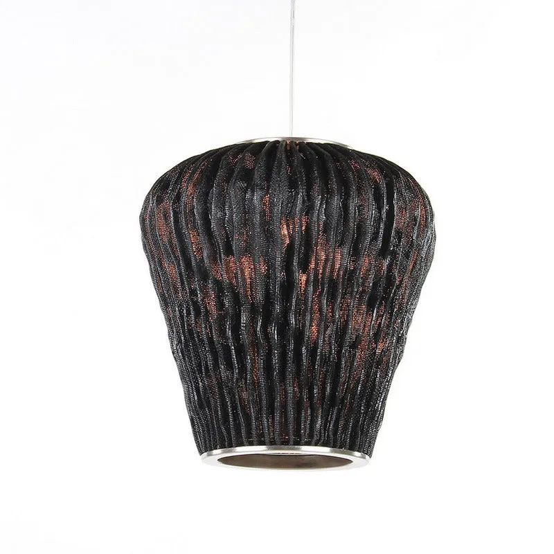 Coral Cay Pendant Light