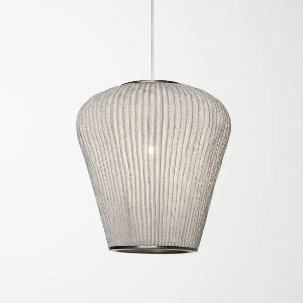 Coral Cay Pendant Light