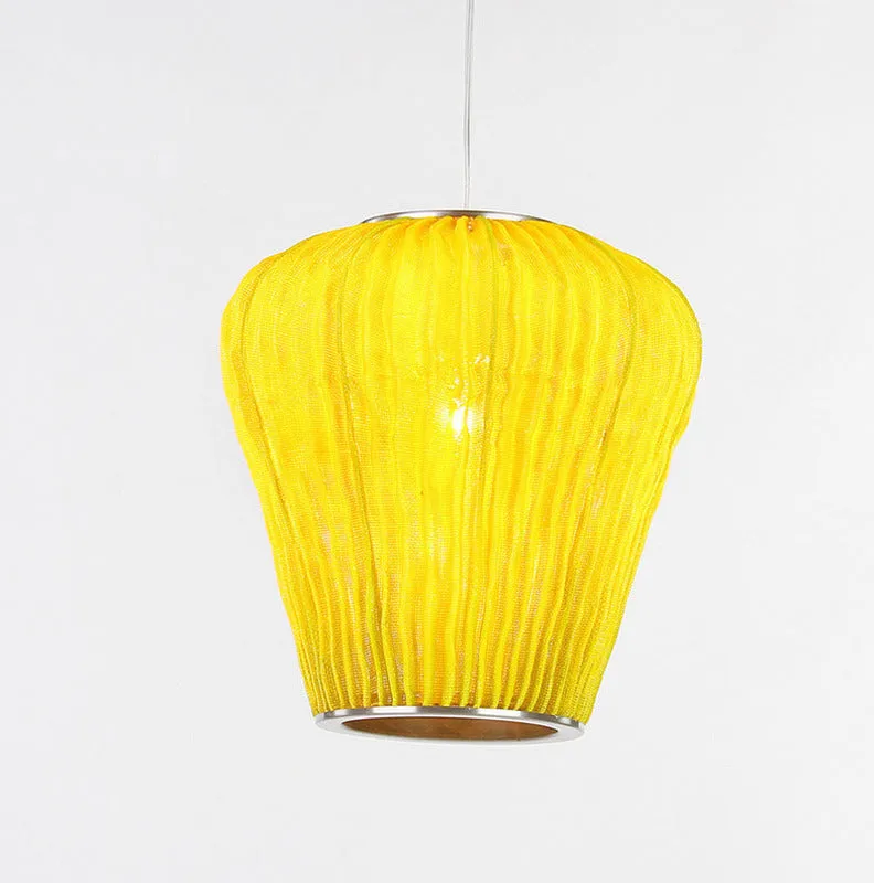 Coral Cay Pendant Light
