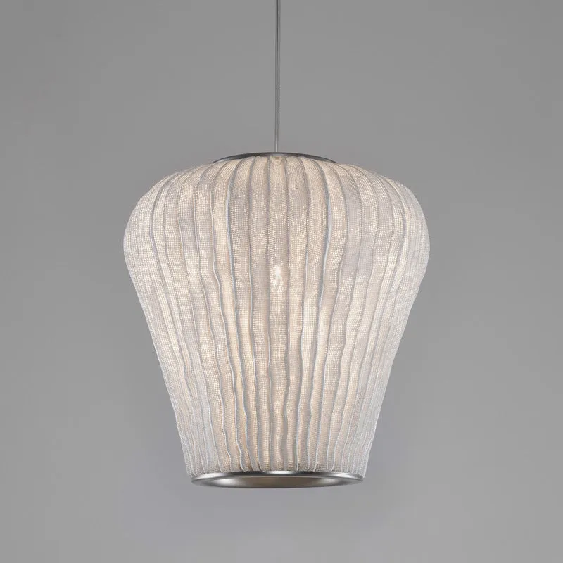 Coral Cay Pendant Light