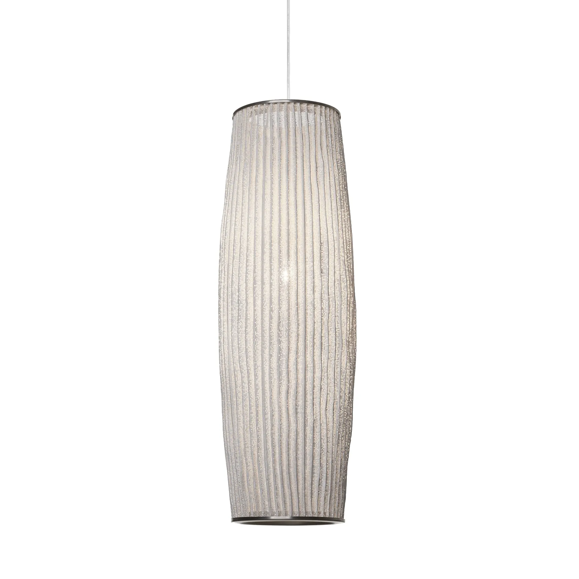 Coral Reef Pendant Light