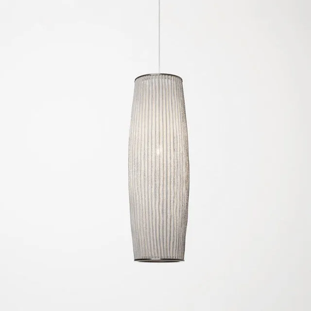 Coral Reef Pendant Light
