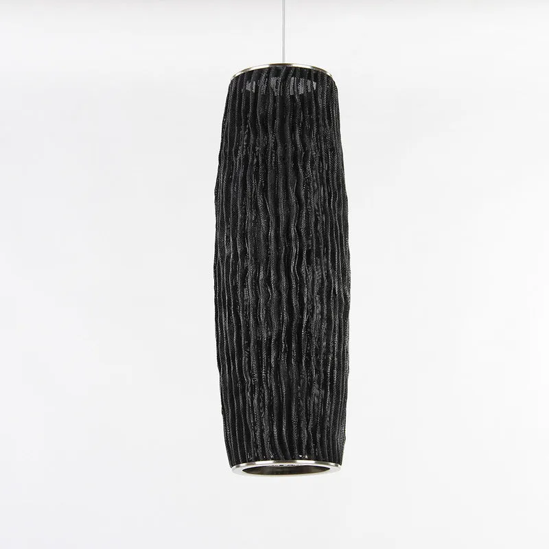 Coral Reef Pendant Light