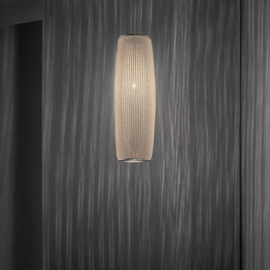 Coral Reef Pendant Light