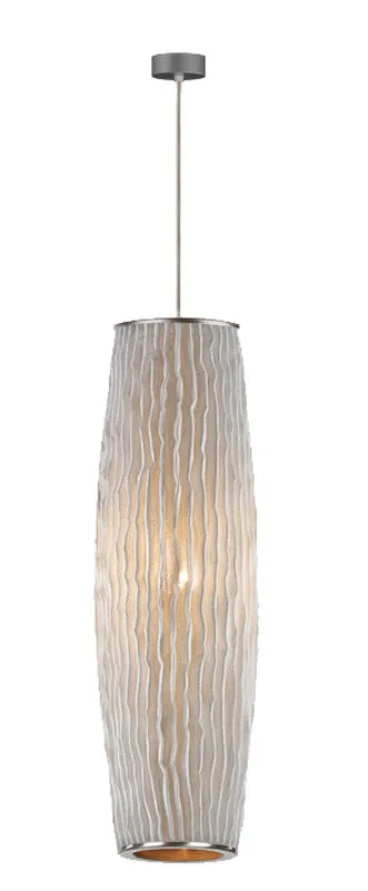 Coral Reef Pendant Light