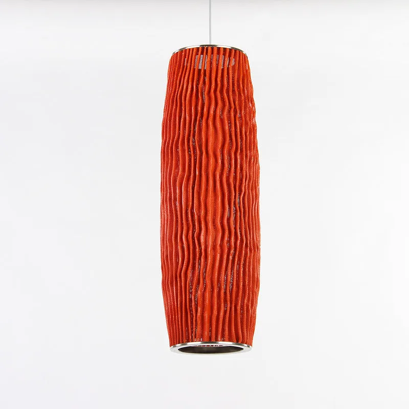Coral Reef Pendant Light