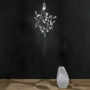 Core Pendant Light