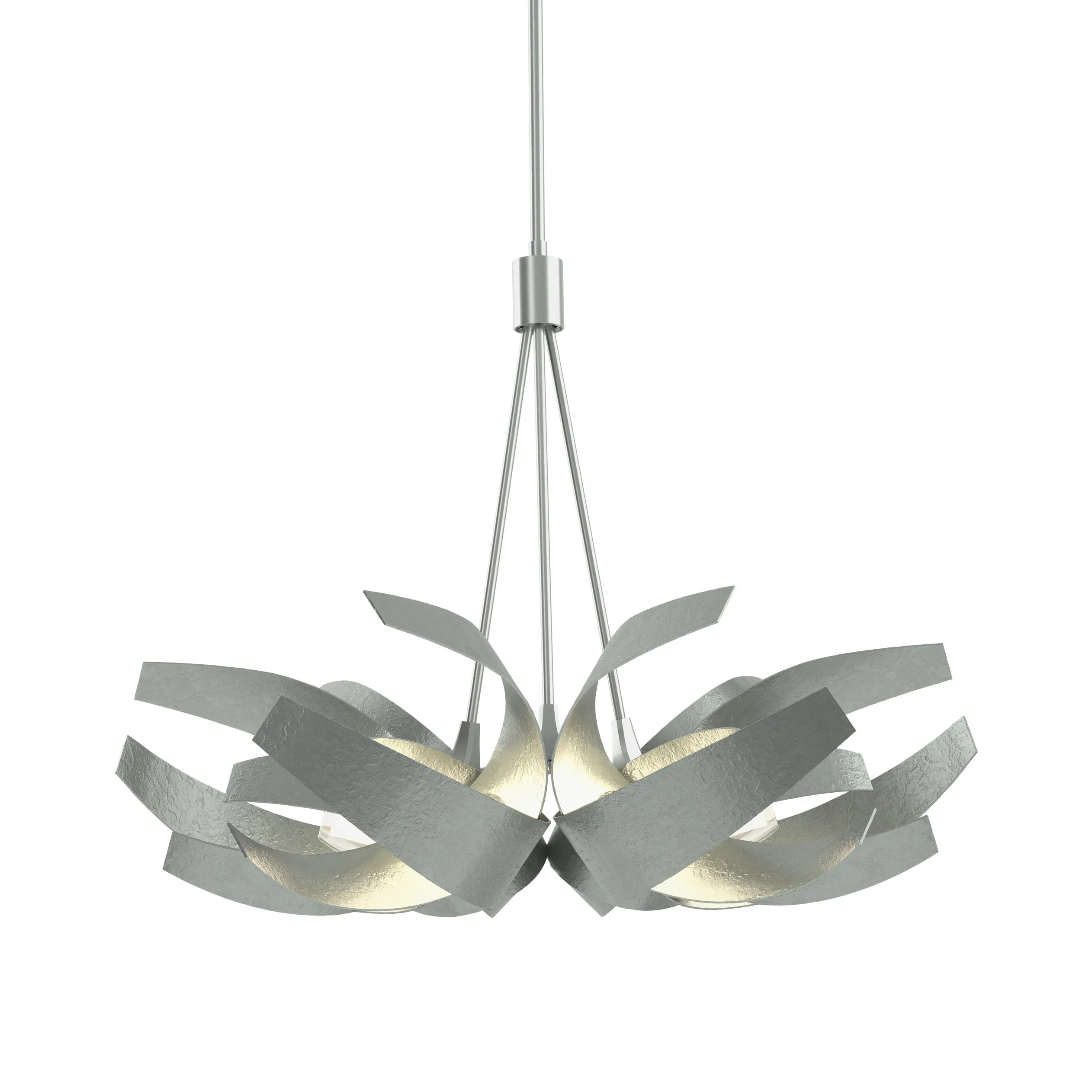 Corona Pendant Light