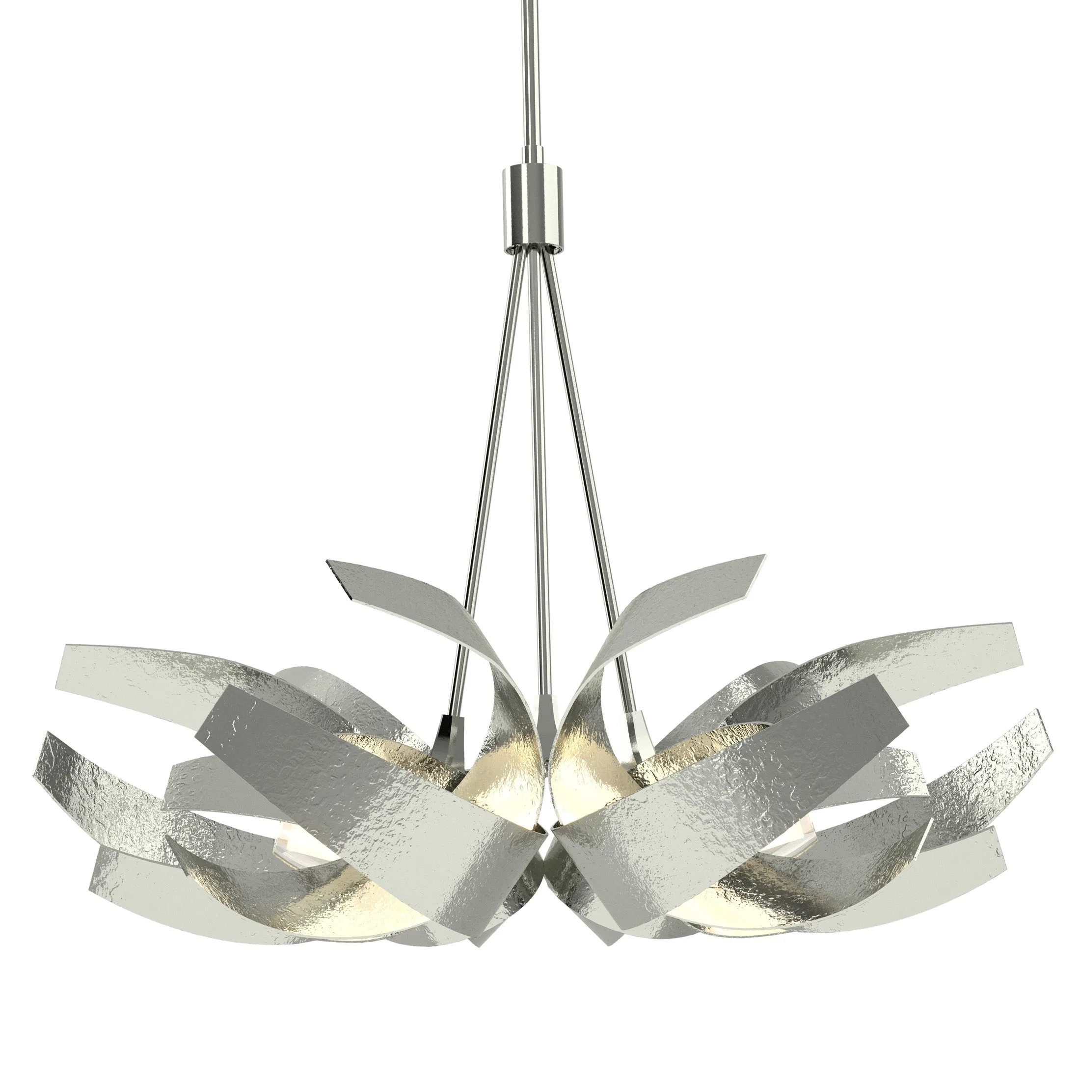 Corona Pendant Light