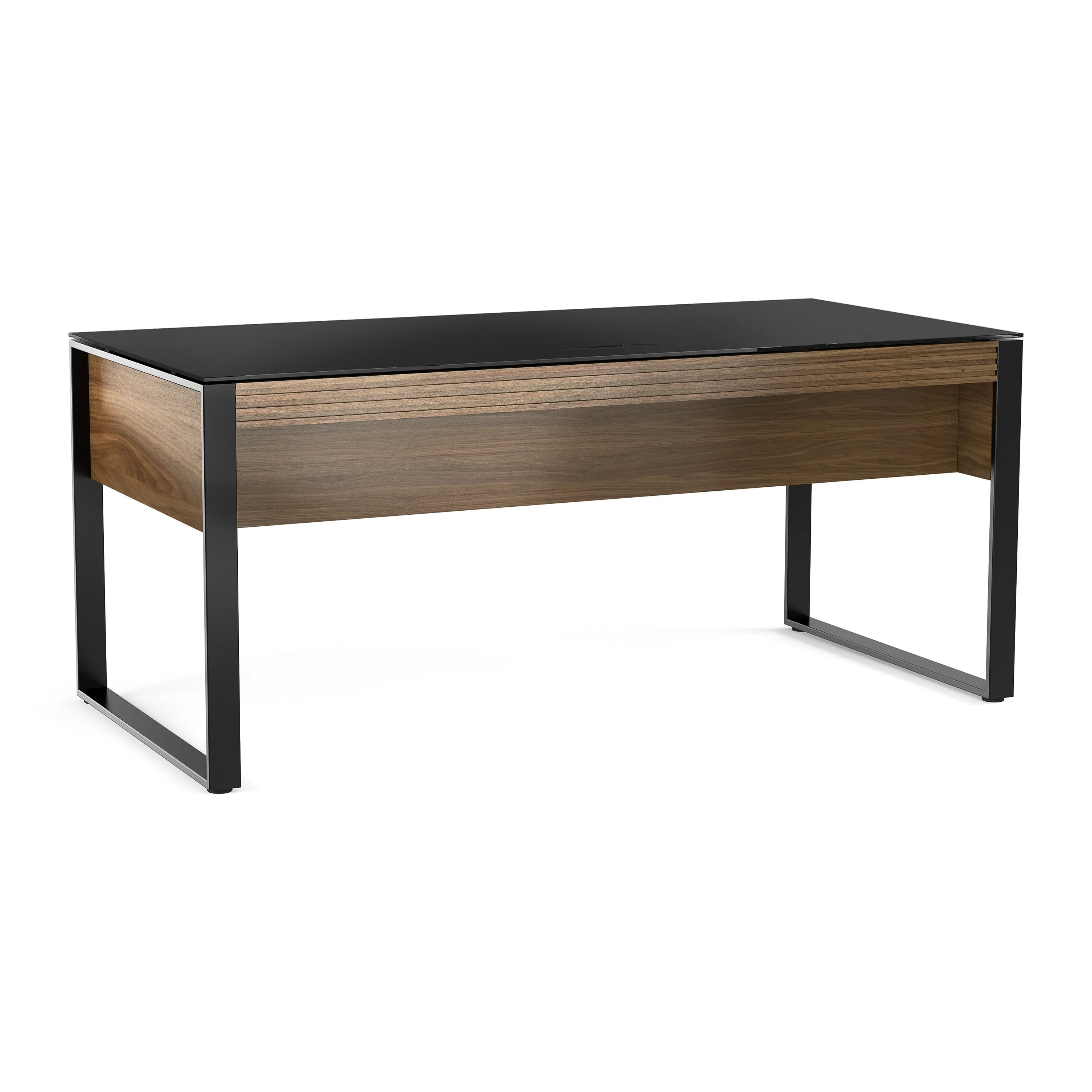Corridor Desk