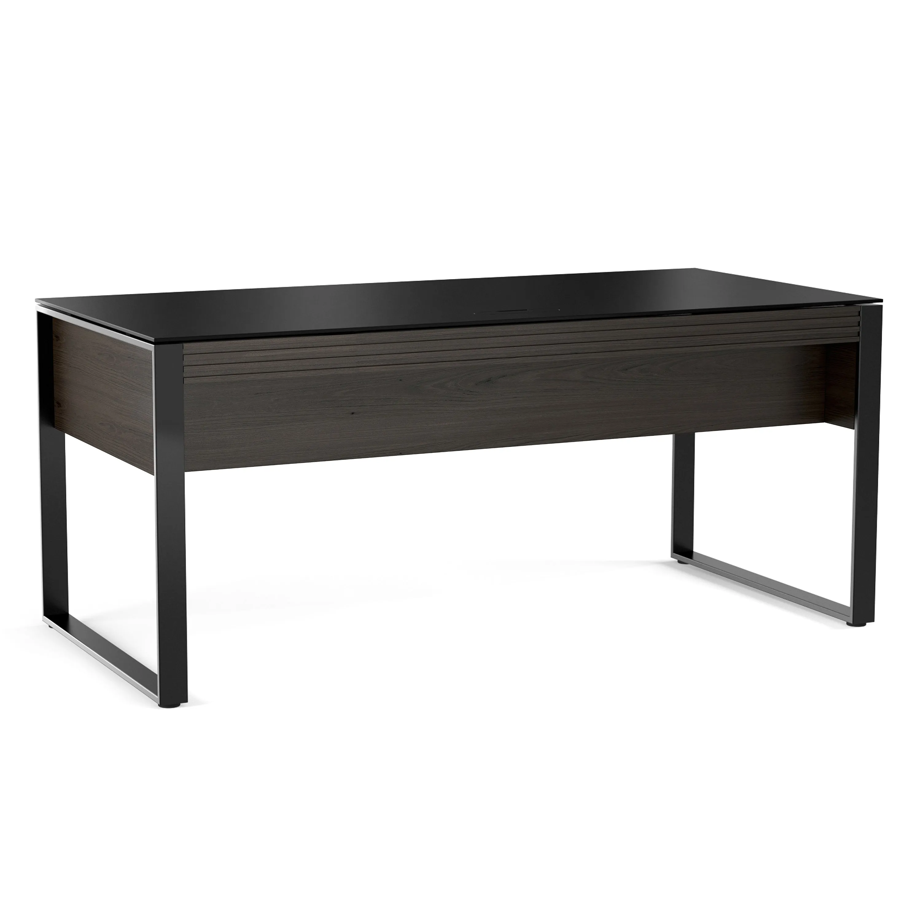 Corridor Desk