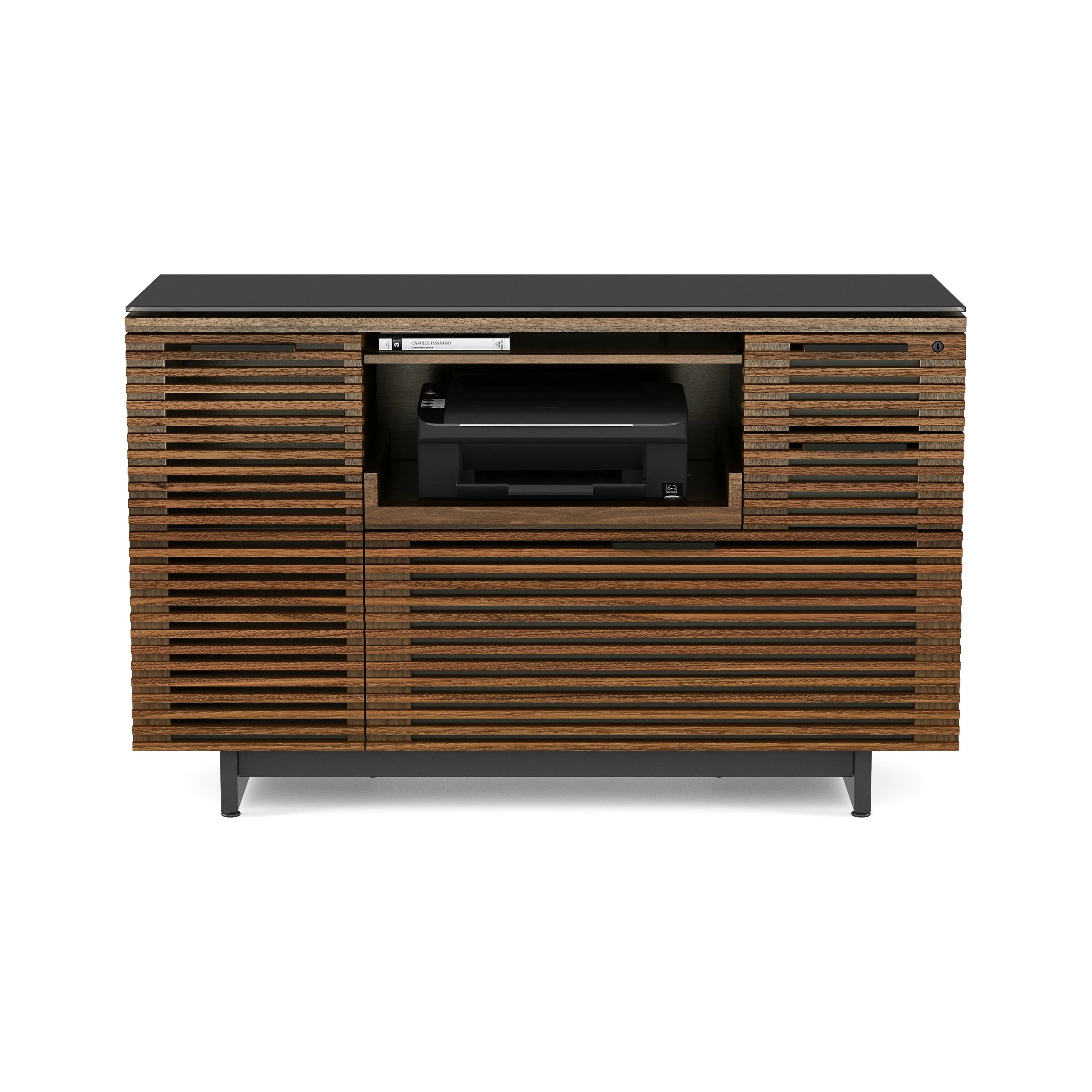 Corridor Multifunction Cabinet