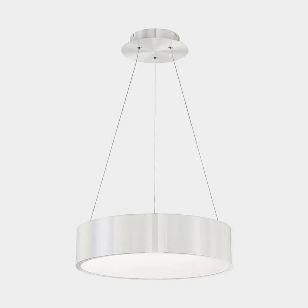 Corso LED Pendant Light