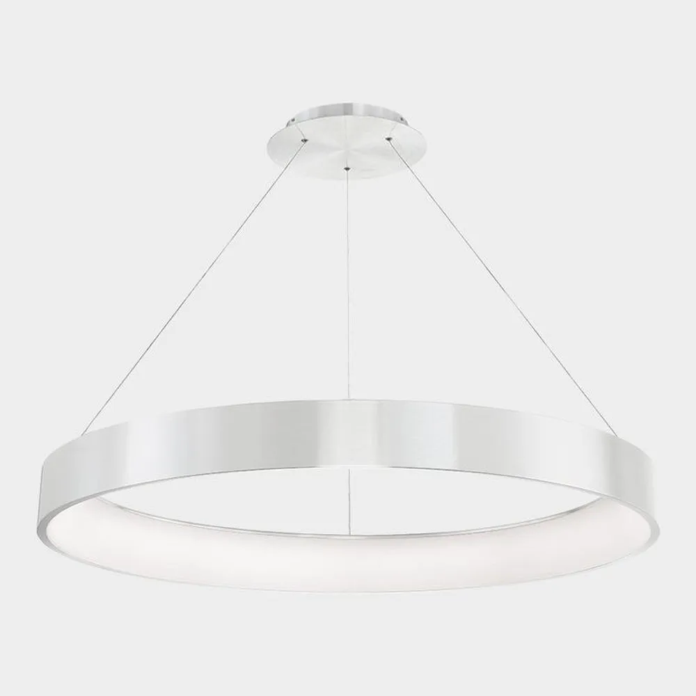 Corso LED Pendant Light