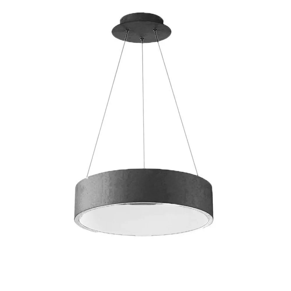 Corso LED Pendant Light