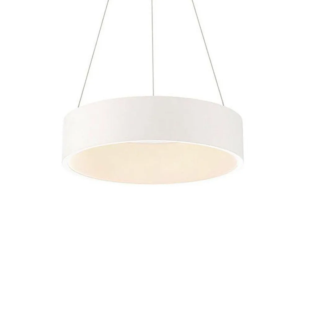 Corso LED Pendant Light