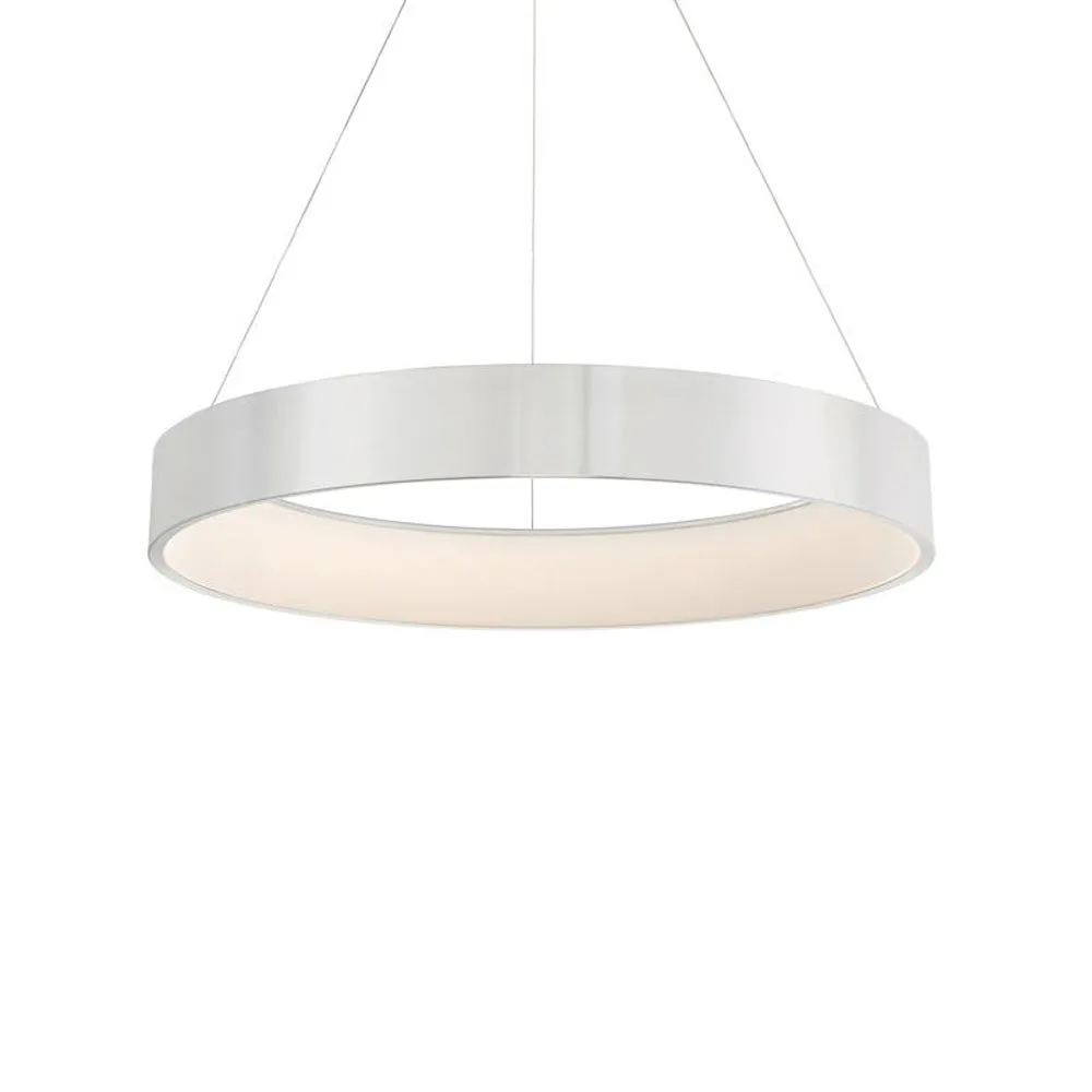 Corso LED Pendant Light