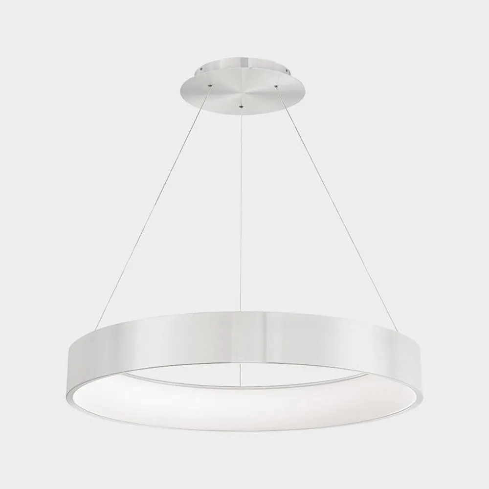 Corso LED Pendant Light