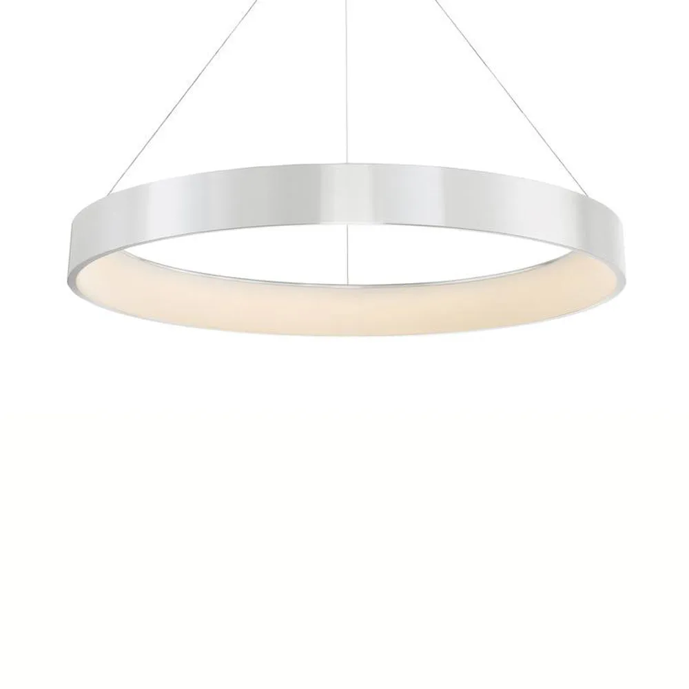 Corso LED Pendant Light