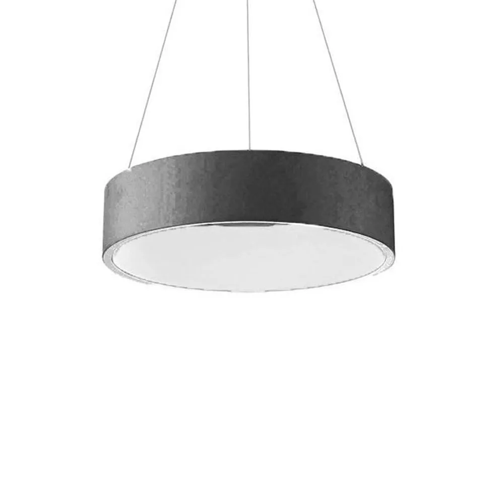 Corso LED Pendant Light