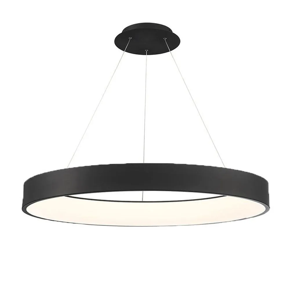 Corso LED Pendant Light