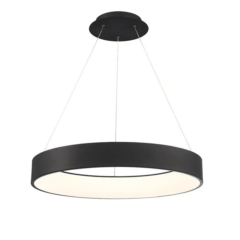 Corso LED Pendant Light