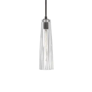 Cosette Pendant Light