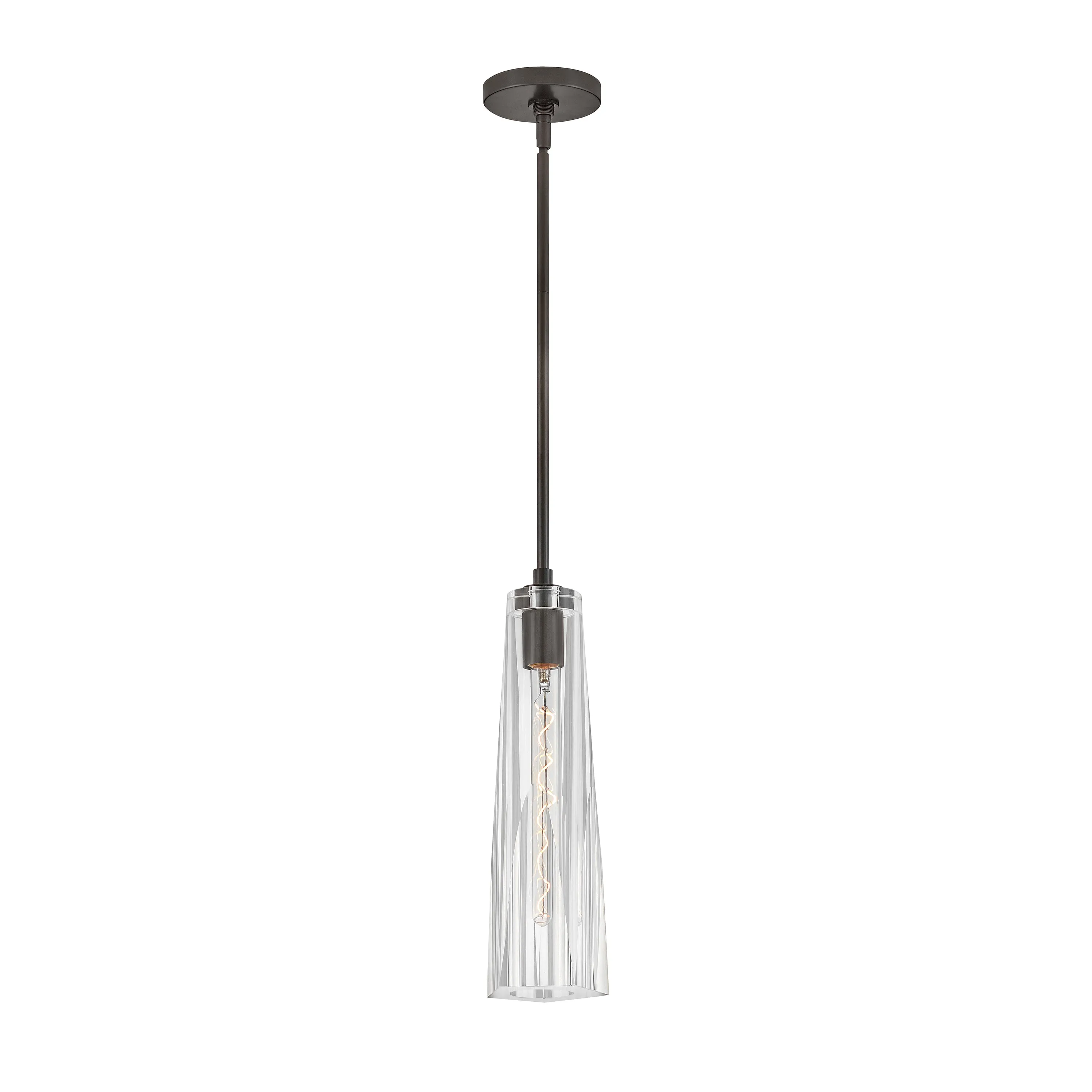 Cosette Pendant Light