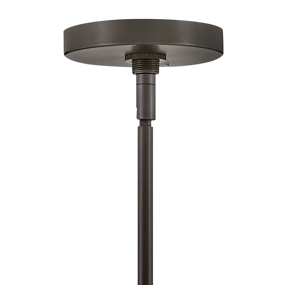 Cosette Pendant Light