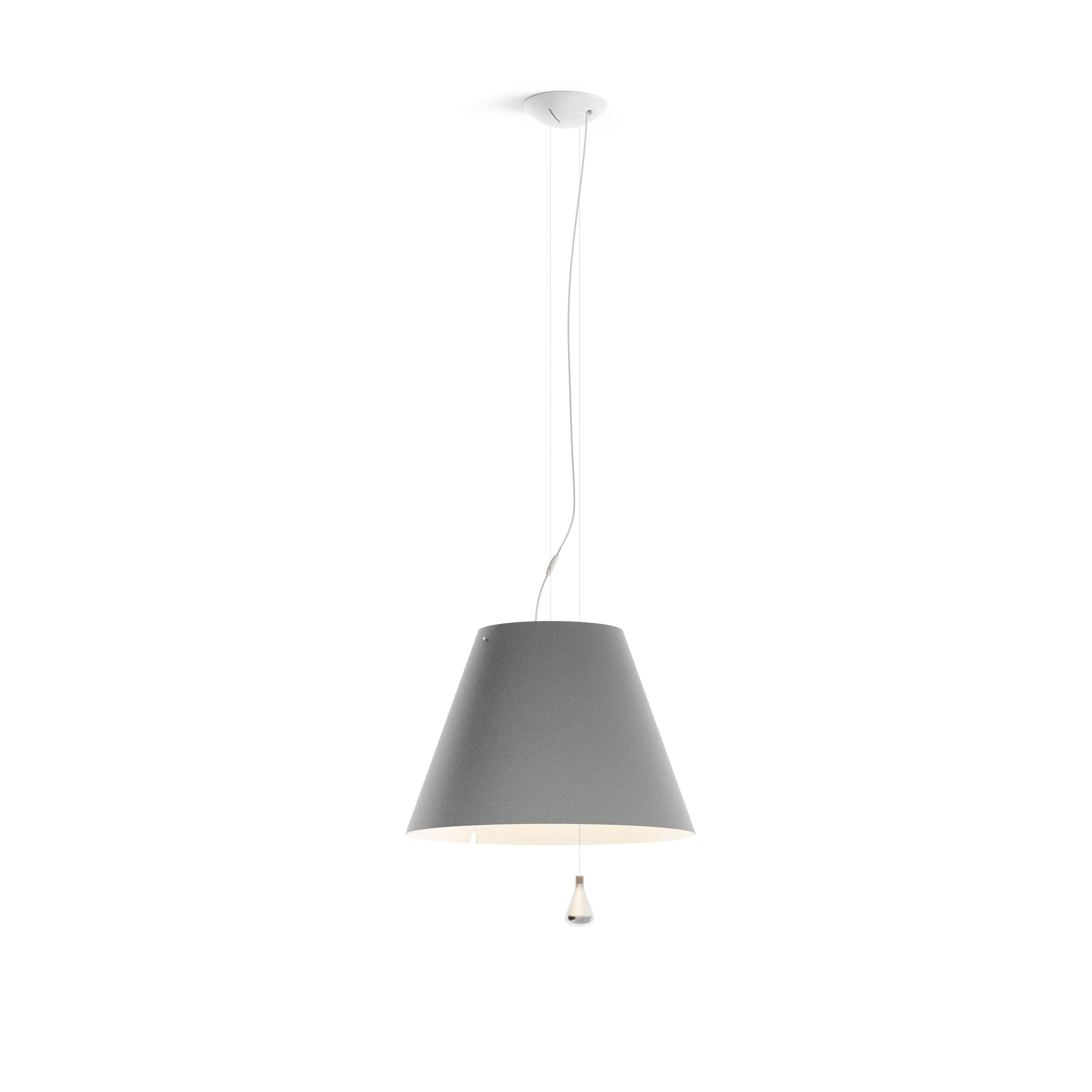 Costanza Pendant Light