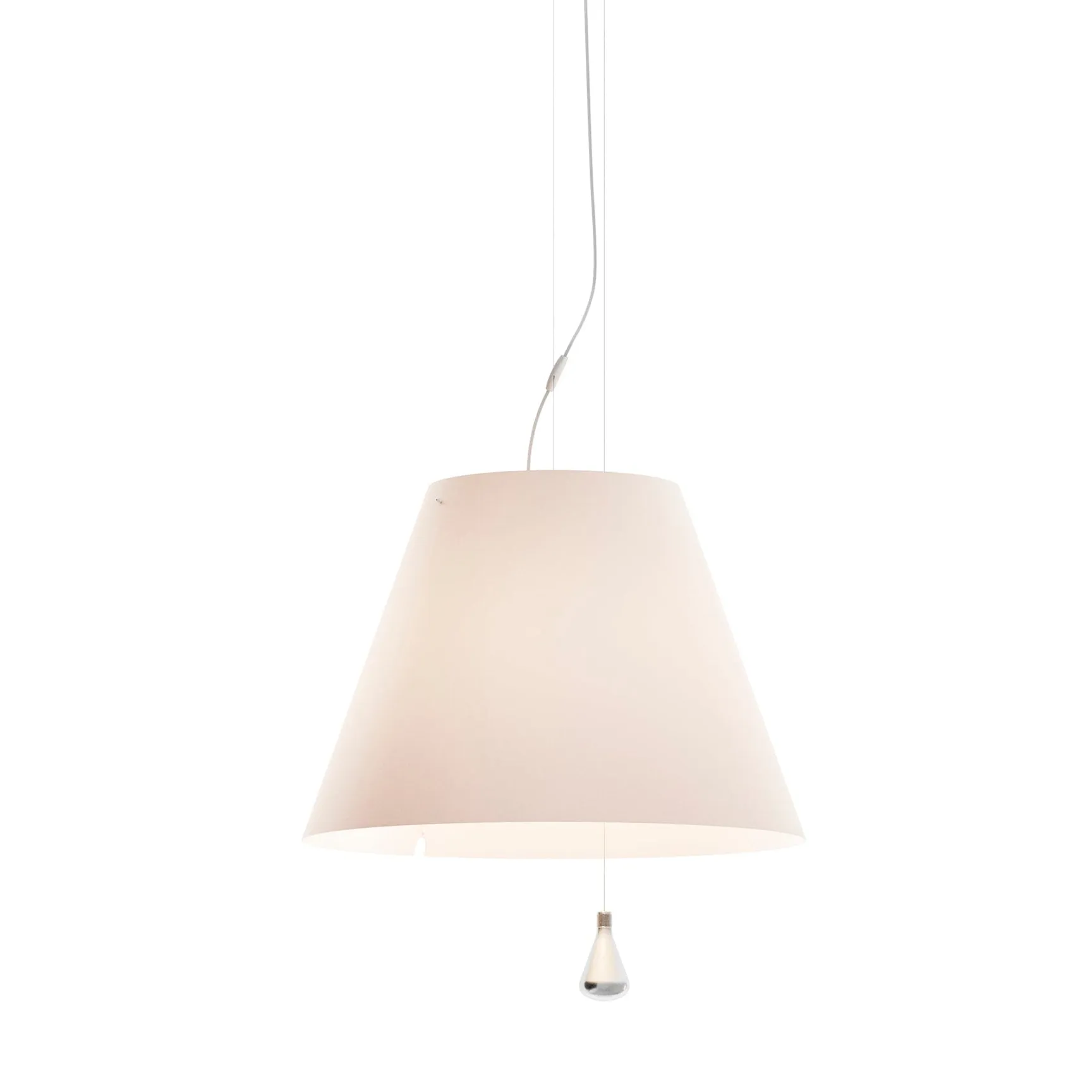 Costanza Pendant Light