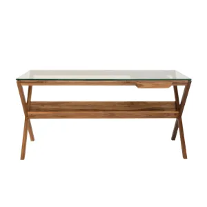Covet Desk