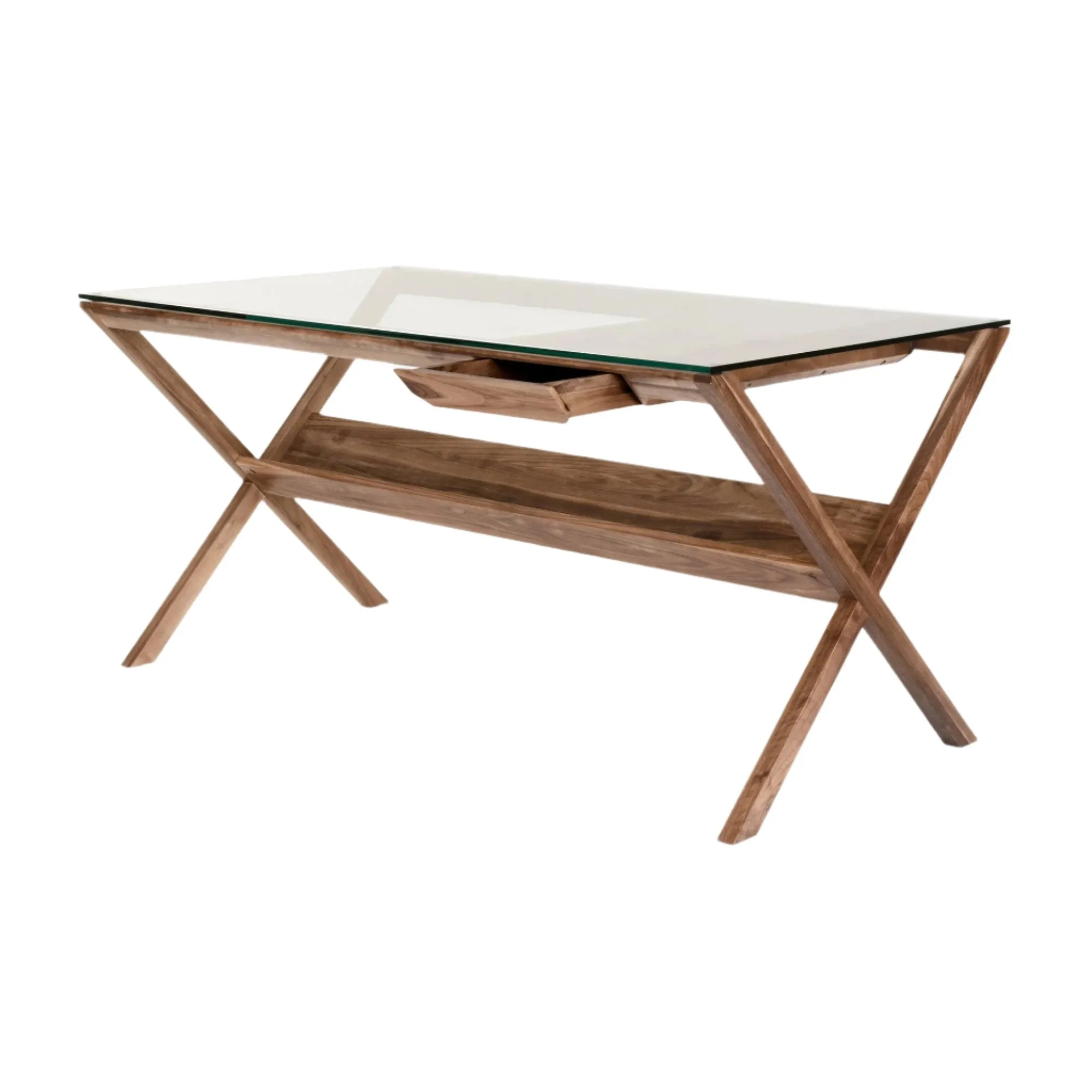 Covet Desk