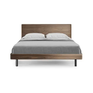 Cross-Linq Bed