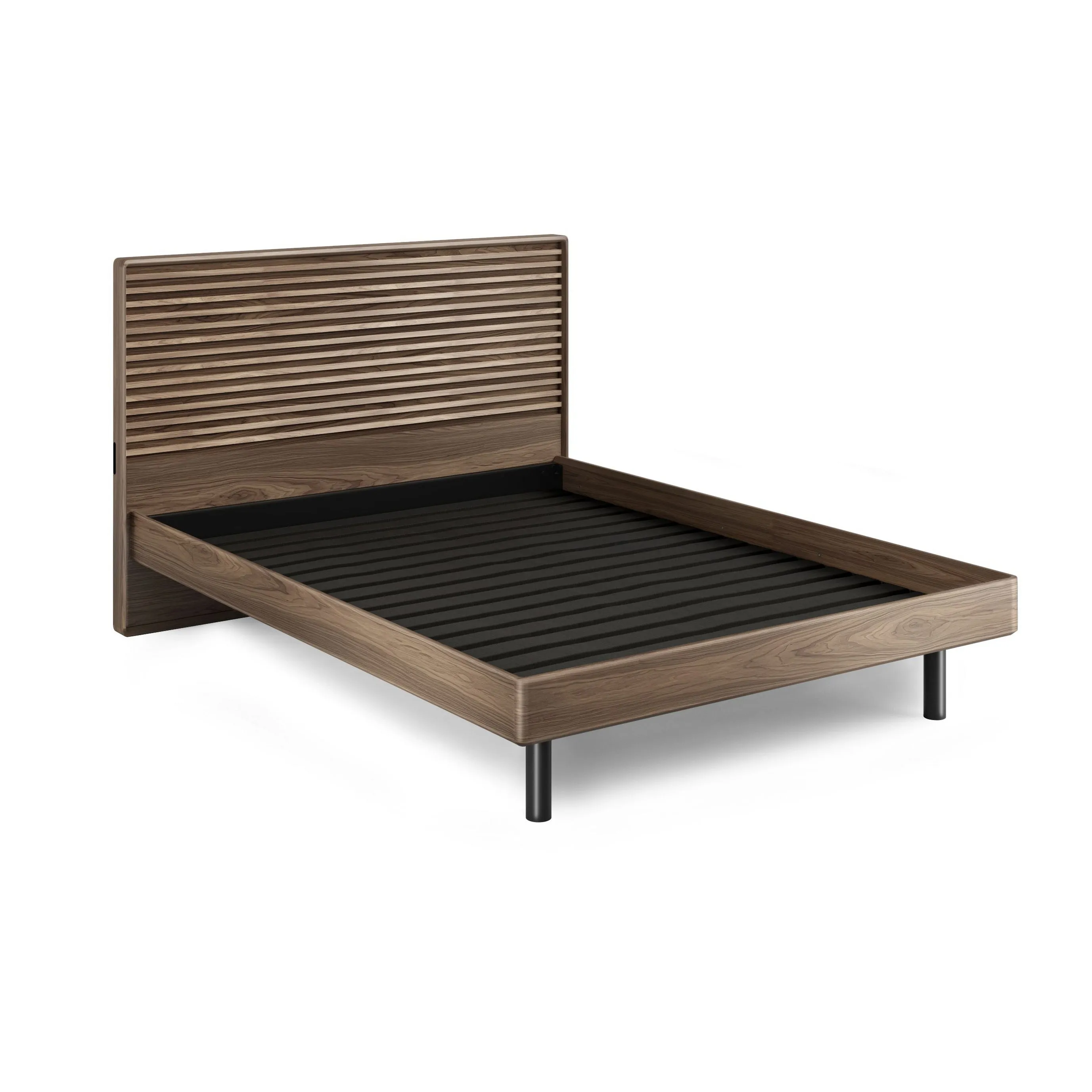 Cross-Linq Bed