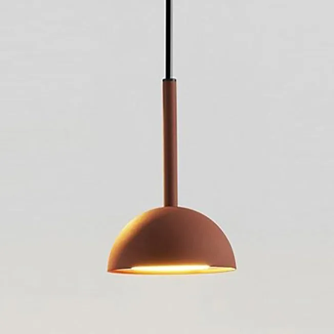 Cupolina LED Pendant Light