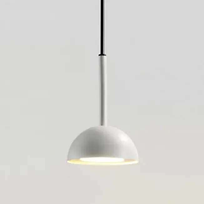 Cupolina LED Pendant Light