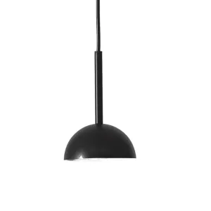 Cupolina LED Pendant Light