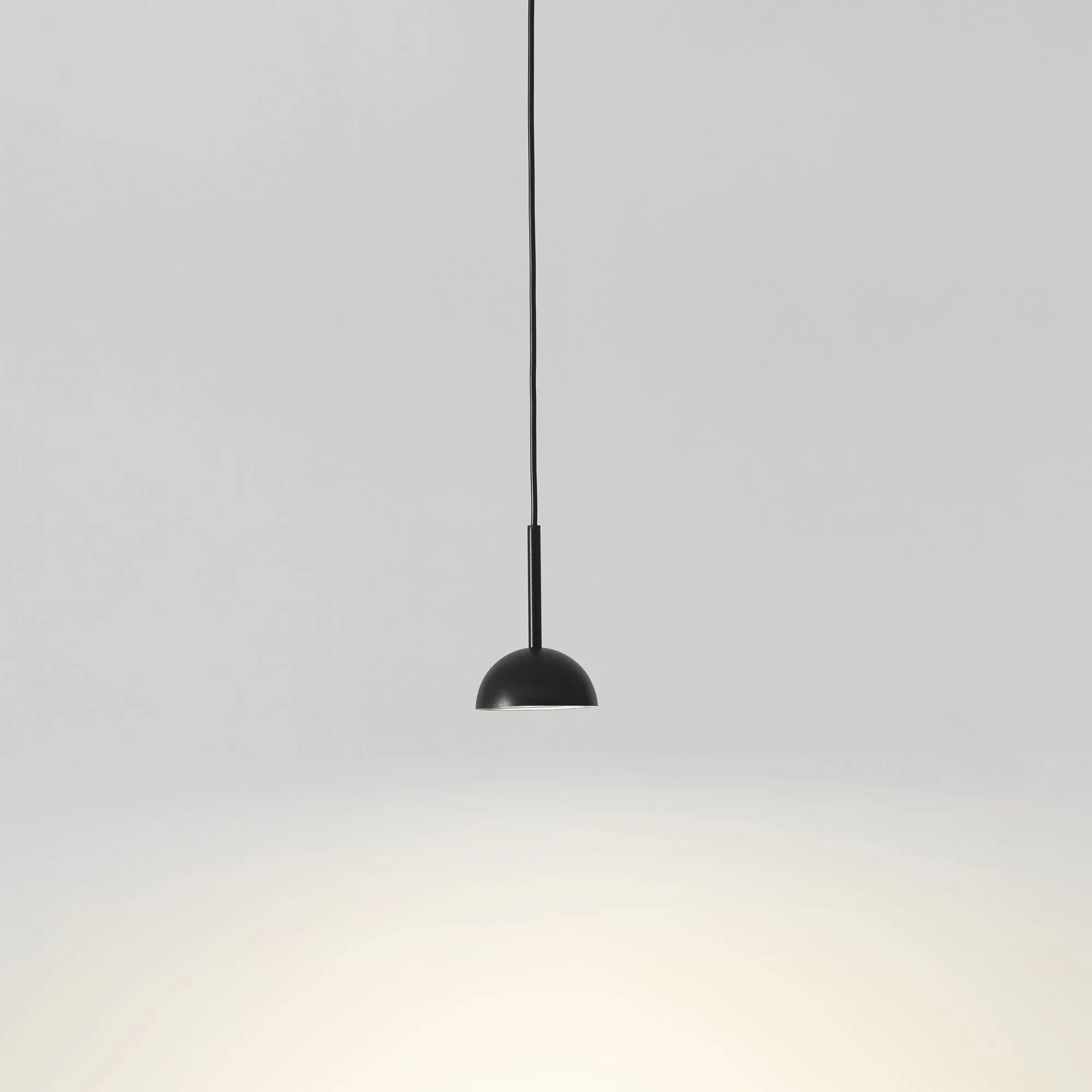 Cupolina LED Pendant Light
