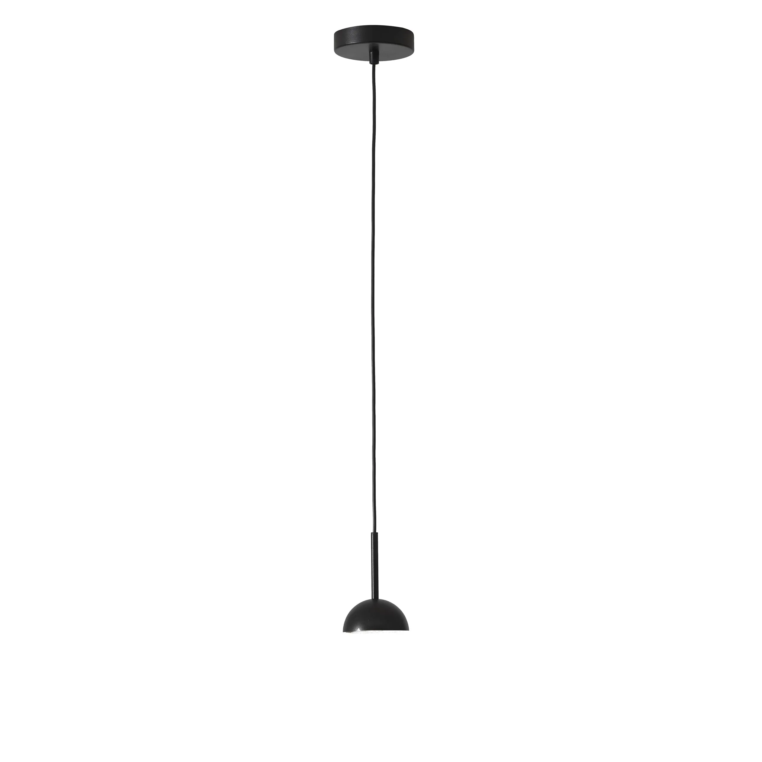 Cupolina LED Pendant Light