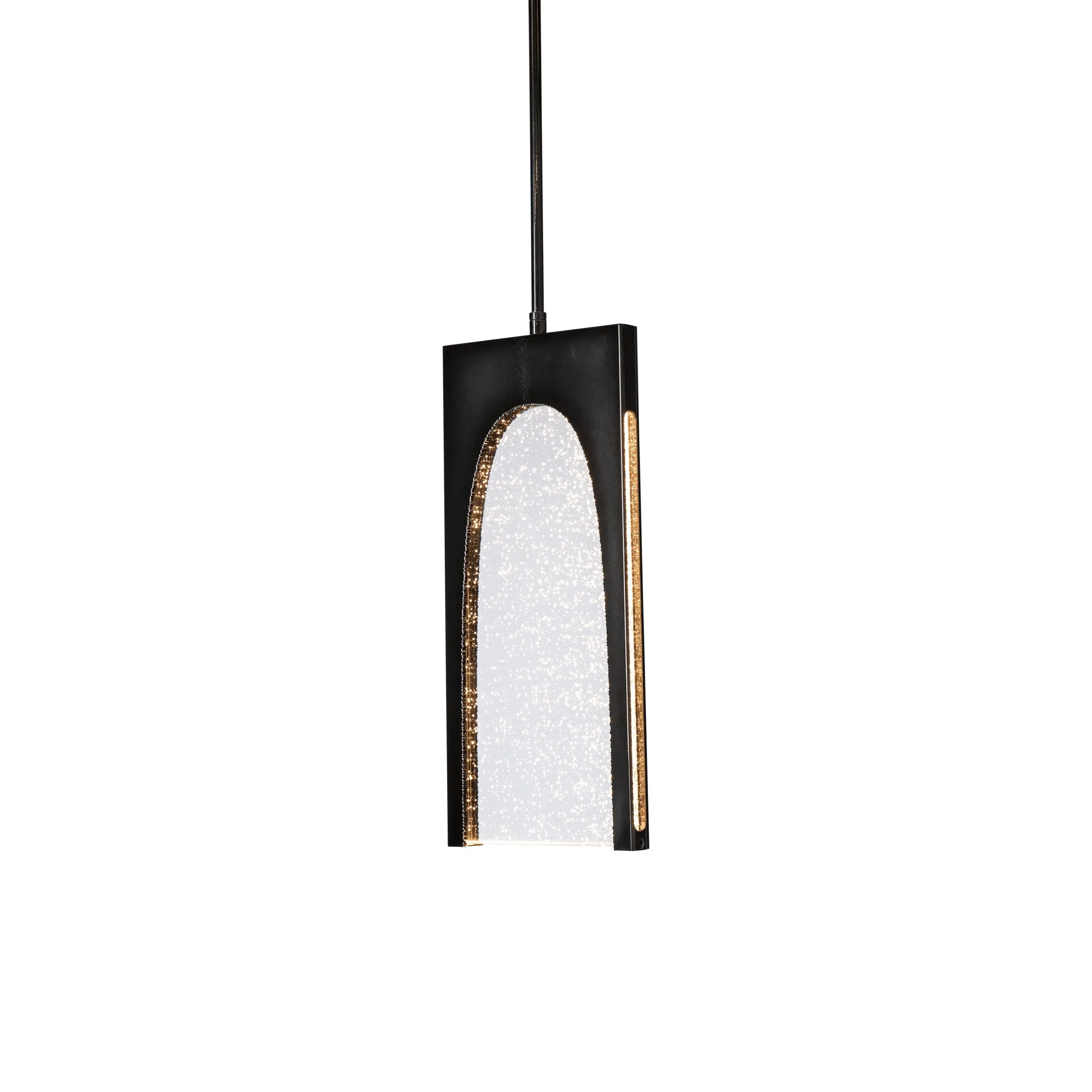 Cypress LED Pendant Light