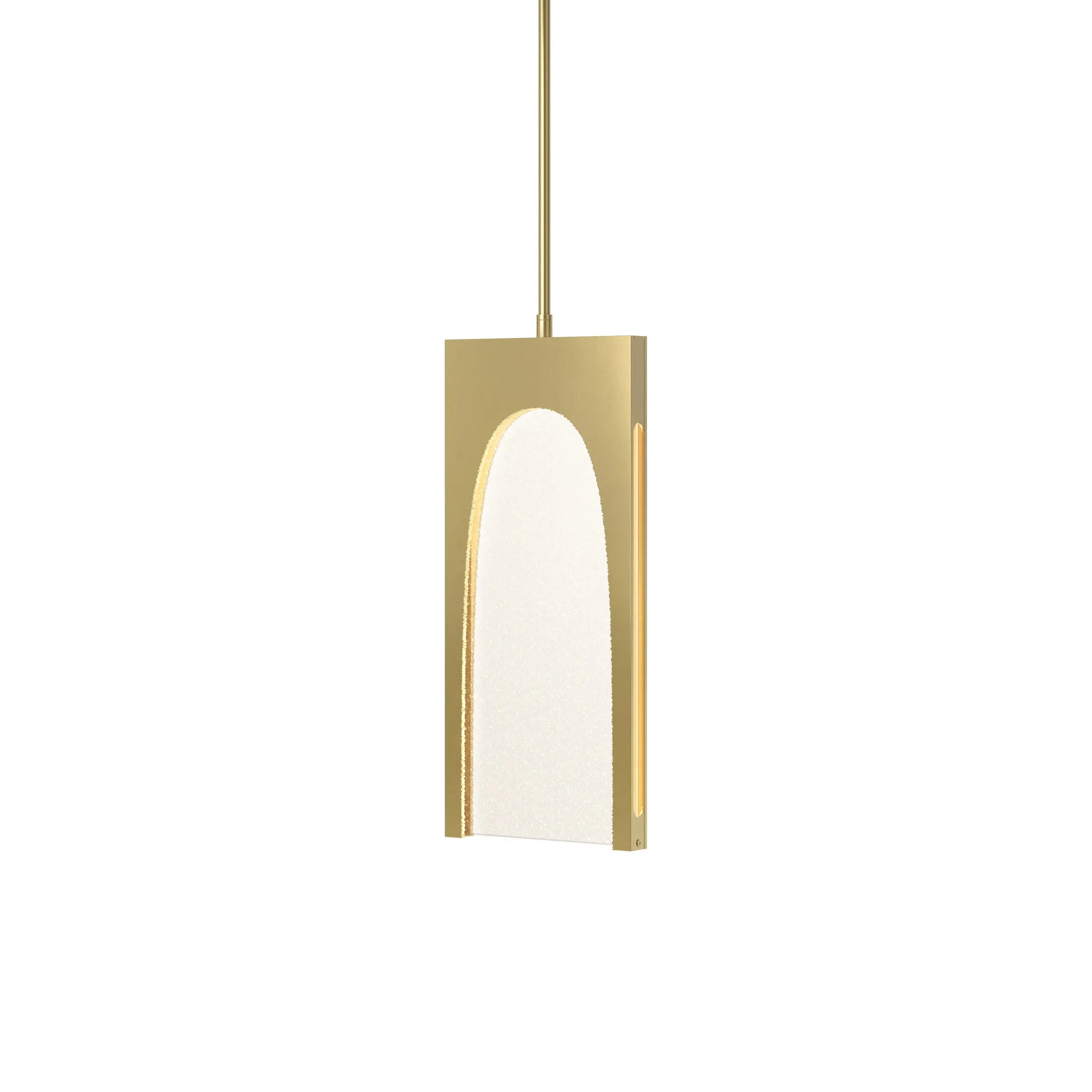 Cypress LED Pendant Light