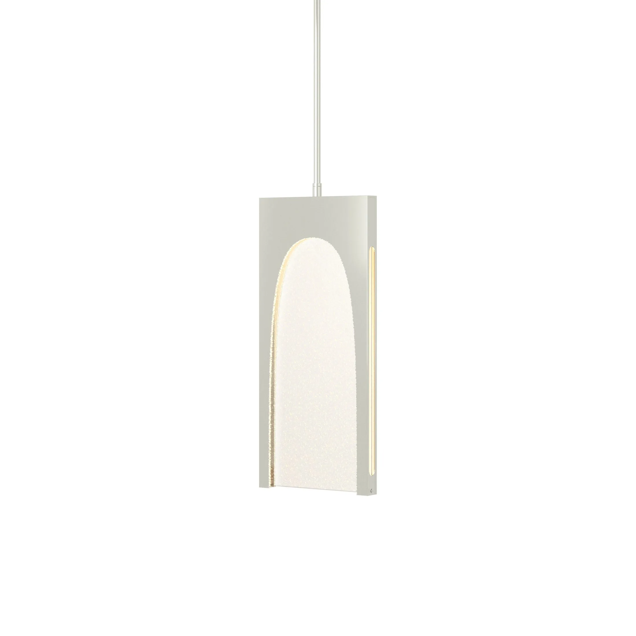 Cypress LED Pendant Light