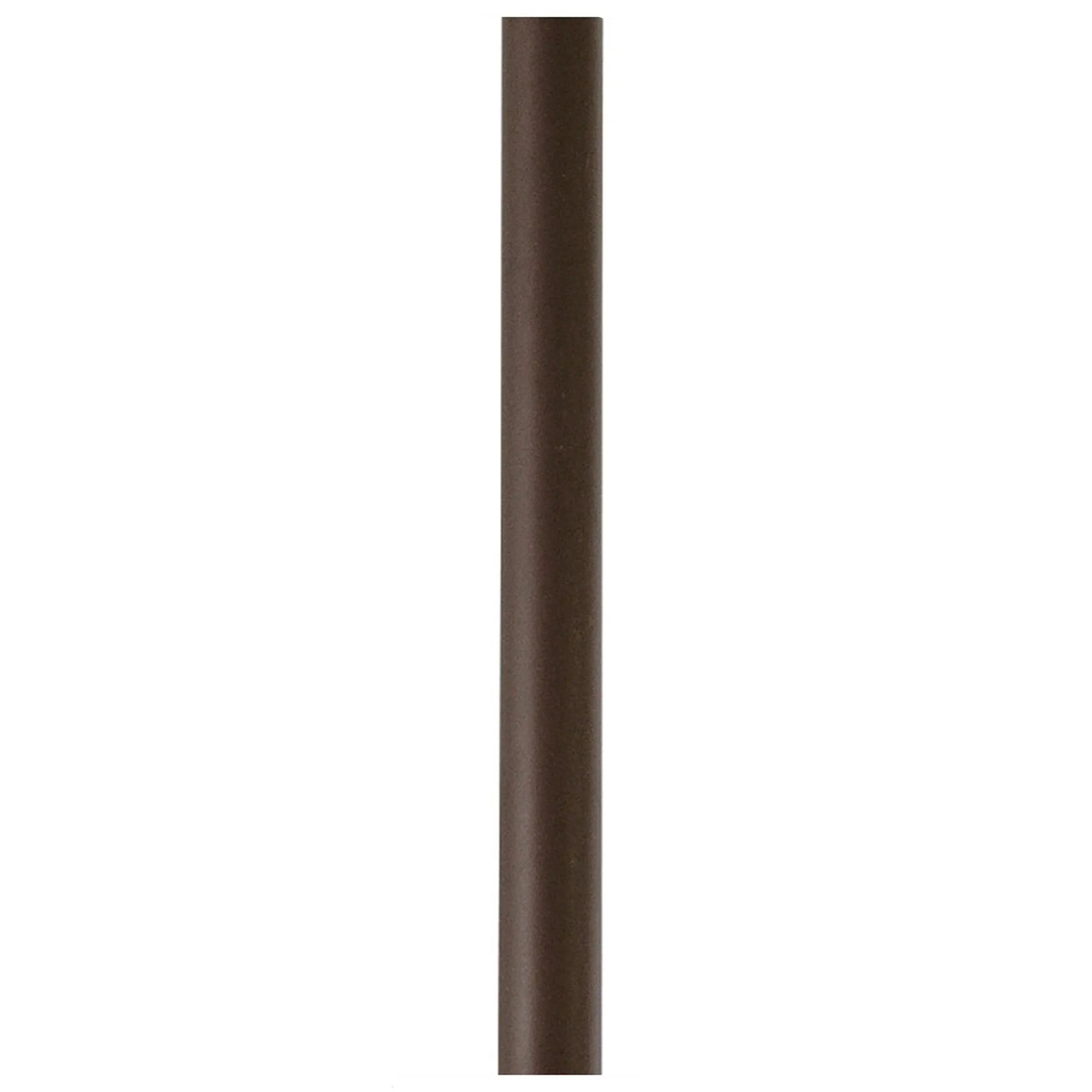 Dagny Ceiling Fan with Light