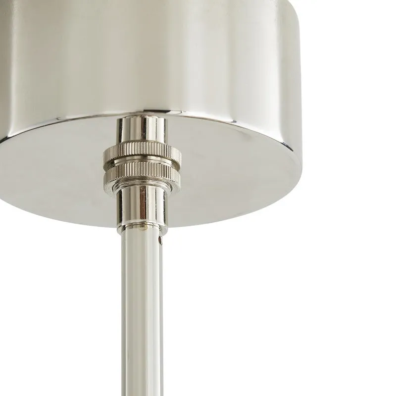 Dallas Chandelier