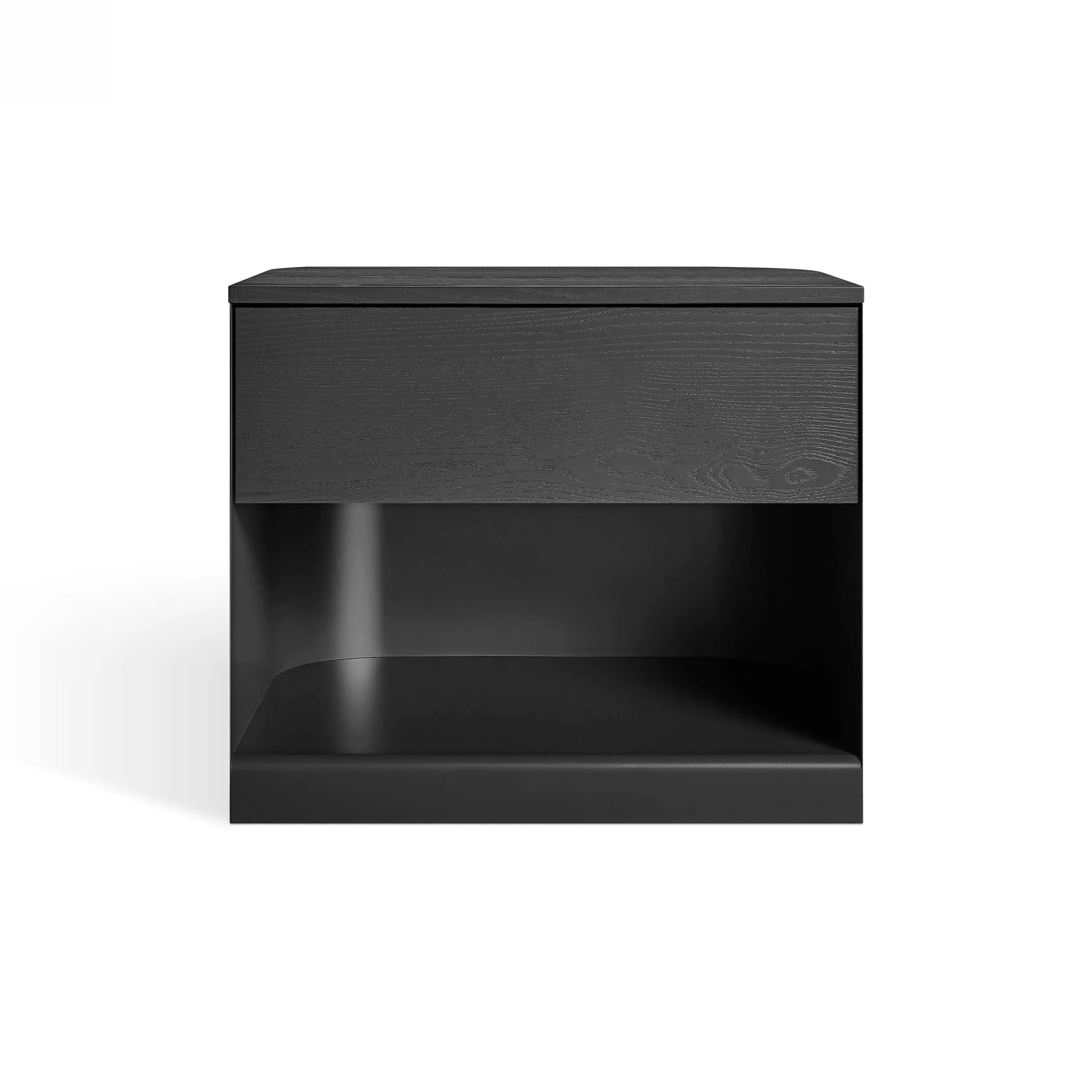 Dally Nightstand